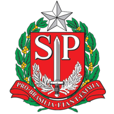 Licença Ambiental Estadual